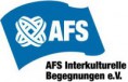 AFS